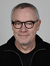 Peter Landgraf